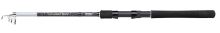 Mitchell Prut Tanager SW Palangrotte Rod 1,5 m 20-80 g