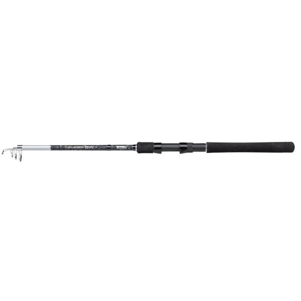 Mitchell Prut Tanager SW Palangrotte Rod 1,5 m 20-80 g