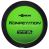 Korda Vlasec Kompetition Mono 1000 m