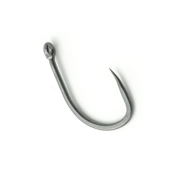 Gemini Háčky Wide Gape Beaked Hooks Barbless 10 ks