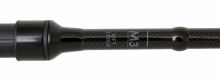 Starbaits Prut M3 T-Spec 3,6 m 3 lb (6)
