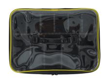 Delphin Pouzdro EVA Organizér NuEVA Flexi XL (5)