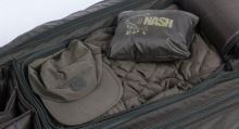 Nash Pouzdro Na Pruty Scope RT Pack 9 ft (6)