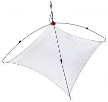 Zfish Čeřen Drop Net Zfish Čeřen Drop Net