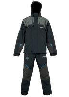 Preston Innovations Oblek Celcius Suit Preston Innovations Oblek Celcius Suit