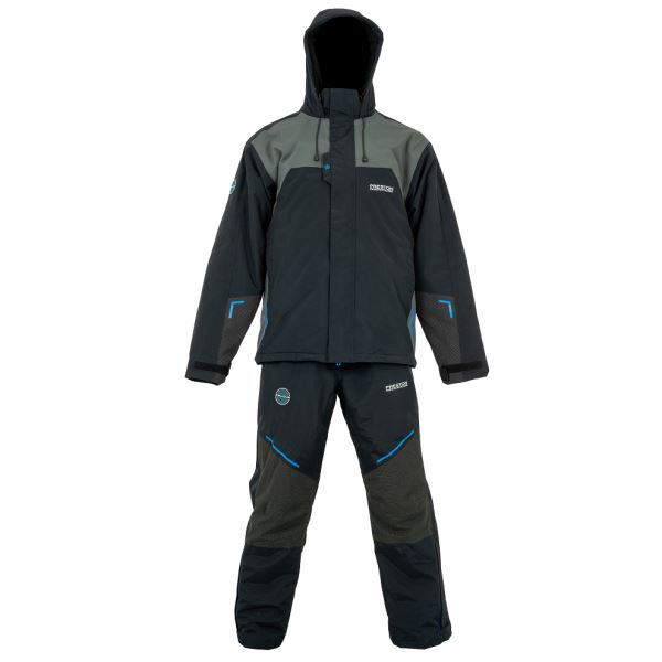 Preston Innovations Oblek Celcius Suit