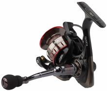 Dam Naviják Quick 4 6000 FD (1)