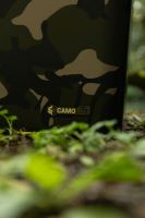 Fox Kbelík Camo Bucket (5)