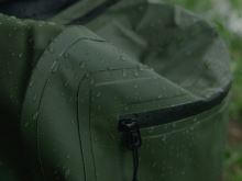 Delphin Voděodolný Batoh BanxPACK XL (7)