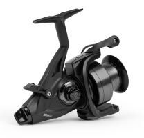 Zebco Naviják Ambition Feeder FS 4000 (4)