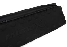 Matrix Taška Horizon XXL Accessory Bag (10)