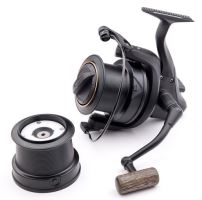 Wychwood Naviják Riot Big Pit 65S Reel (4)