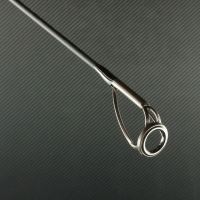 Sportex Prut Triumph Contest 3,96 m 13 ft 2-4 oz 54-112 g 2-Díl (7)