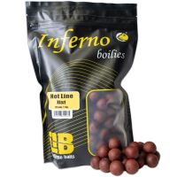 Carp Inferno Boilies Hot Line Xtazi Carp Inferno Boilies Hot Line Xtazi