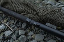 Korum Podběrák Specimen Net Combo 36" 1,8-2,4 m (5)