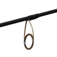 Delphin Prut Calypso Ultralight Spin 2,1 m 1-5 g (3)