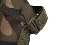 Fox Transportní Taška Na Křeslo Camolite Chair Carrybags (1)