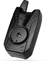 Black Cat Battle Sounder Receiver