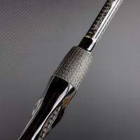 Sportex Prut Beyond RS-2 Spin 2,65 m 16-57 g (6)