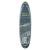 RidgeMonkey Nafukovací Paddleboard Freedom 106 10' 6" Inflatable SUP Slade