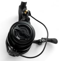 Garda Naviják Sniper SSX Black 6500 (2)