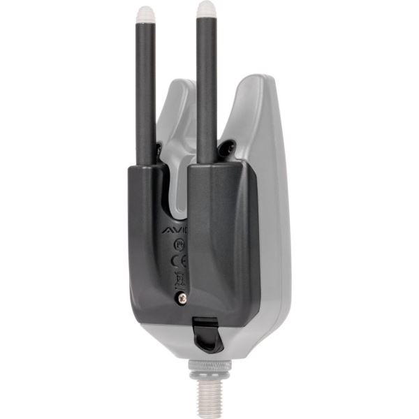 Avid Carp Záchytné Uši VTX+ Illuminated Snag Ears
