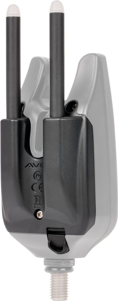 Avid carp záchytné uši vtx+ illuminated snag ears