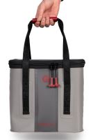 Fox Rage Taška Pro Series Welded Bag Medium (2)