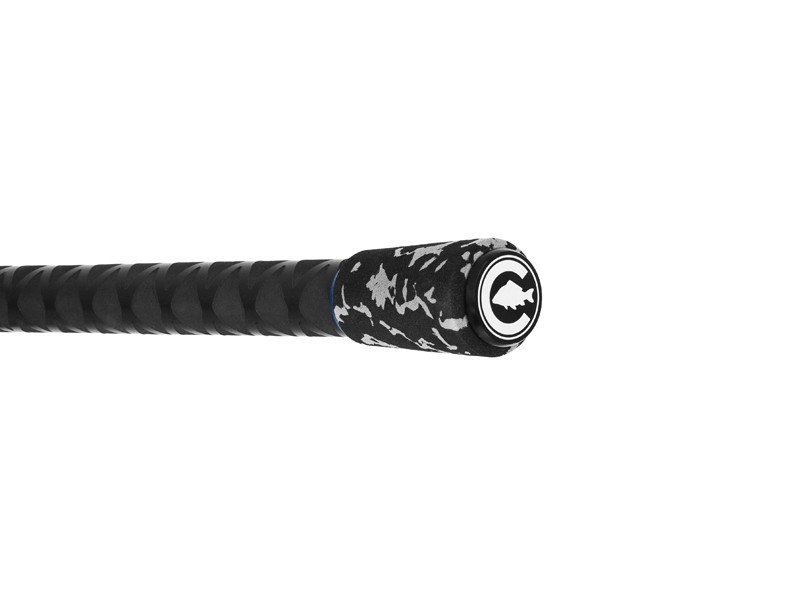 Delphin Prut Capri NXT 3,6 m (12 ft) 3,5 lb (1)