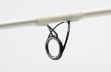 Madcat Prut White Belly Cat 1,8 m 50-125 g (4)