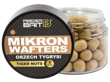 FeederBait Mikron Wafters 4x6 mm 25 ml (8)