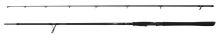 Savage Gear Prut Alpha SG2 Big Bait 2,21 m 35-100 g 2-Díl