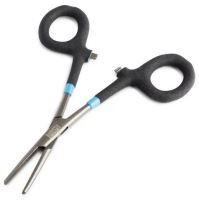 Nash Kleště Forceps