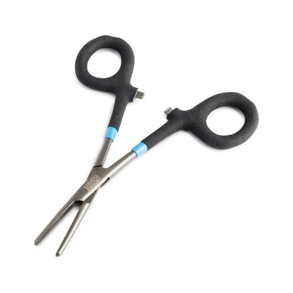 Nash Kleště Forceps