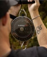 Trakker Váha T1 Dial Scales 27 kg (3)