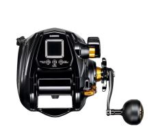 Shimano Multiplikátor Forcemaster 9000 B (4)