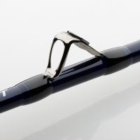 Dam Prut Imax Travel Boat 2,1 m 150-450 g (4)