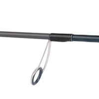 Shimano Prut Miravel Light Game Solid X Fast 2,13 m 3-14 g (3)