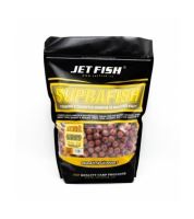 Jet Fish Boilie Supra Fish 4 kg Economy (4)