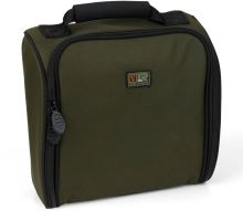 Fox Jídelní Taška R Series 2 Man Dinner Set (2)