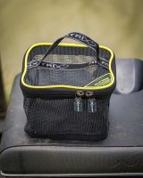 Matrix Taška Pellet Soaker (8)