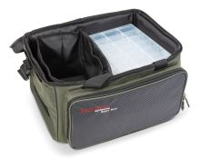 Iron Claw Taška Root Bag (2)