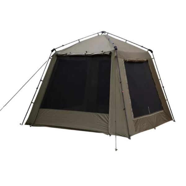 Trakker Bivak Gazebo