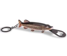 Saenger Otvírák Na Lahve Štika