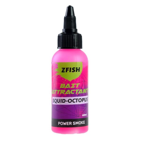 Zfish Dip Bait Attractant 60 ml