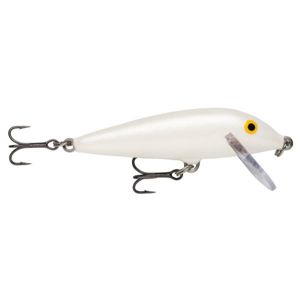 Rapala Wobler Count Down Sinking PRLU