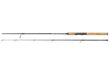 Mistrall Prut XR Spin 2,4 m 5-20 g