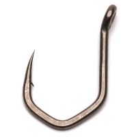 Nash Háčky Chod Claw Micro Barb - Velikost 4