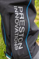 Preston Innovations Oblek DFH Suit (14)