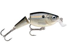 Rapala Wobler Jointed Shallow Shad Rap SSD